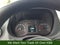 2019 Mercedes-Benz Sprinter 2500 Passenger 144 WB High Roof