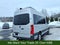 2019 Mercedes-Benz Sprinter 2500 Passenger 144 WB High Roof