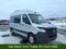 2019 Mercedes-Benz Sprinter 2500 Passenger 144 WB High Roof