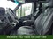 2019 Mercedes-Benz Sprinter 2500 Passenger 144 WB High Roof