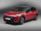 2022 MINI Cooper S Clubman Classic