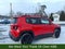 2017 Jeep Renegade Altitude