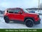 2017 Jeep Renegade Altitude