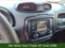 2019 Jeep Renegade Sport