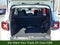 2019 Jeep Renegade Sport