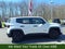 2019 Jeep Renegade Sport
