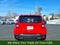 2023 Jeep Renegade Latitude Upland