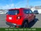 2023 Jeep Renegade Latitude Upland