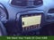 2022 Jeep Renegade Trailhawk