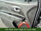 2022 Jeep Renegade Trailhawk