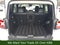 2022 Jeep Renegade Limited