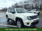 2022 Jeep Renegade Limited