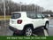 2022 Jeep Renegade Limited