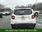 2022 Jeep Renegade Limited
