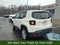 2022 Jeep Renegade Limited