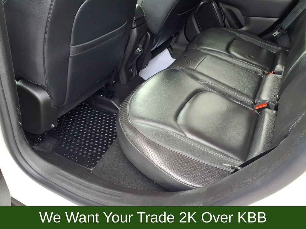 2022 Jeep Renegade Limited