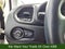 2022 Jeep Renegade Limited