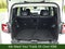 2022 Jeep Renegade Limited