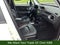 2022 Jeep Renegade Limited