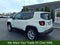 2022 Jeep Renegade Limited