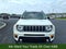 2022 Jeep Renegade Limited