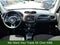 2023 Jeep Renegade Altitude