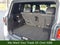 2022 Jeep Renegade Altitude