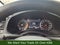 2022 Jeep Renegade Altitude