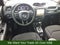 2022 Jeep Renegade Altitude