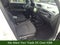 2022 Jeep Renegade Altitude