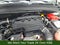 2022 Jeep Renegade Altitude