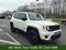 2022 Jeep Renegade Altitude