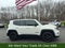 2022 Jeep Renegade Altitude