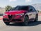 2023 Alfa Romeo Stelvio Base