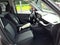 2018 RAM ProMaster City Cargo Van Tradesman SLT