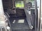 2018 RAM ProMaster City Cargo Van Tradesman SLT