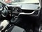 2018 RAM ProMaster City Cargo Van Tradesman SLT