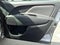 2018 RAM ProMaster City Cargo Van Tradesman SLT