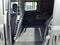 2018 RAM ProMaster City Cargo Van Tradesman SLT