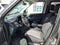 2018 RAM ProMaster City Cargo Van Tradesman SLT