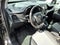 2018 RAM ProMaster City Cargo Van Tradesman SLT