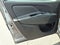 2018 RAM ProMaster City Cargo Van Tradesman SLT