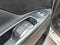 2018 RAM ProMaster City Cargo Van Tradesman SLT