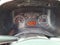 2018 RAM ProMaster City Cargo Van Tradesman SLT