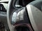 2018 RAM ProMaster City Cargo Van Tradesman SLT