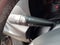 2018 RAM ProMaster City Cargo Van Tradesman SLT