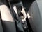 2018 RAM ProMaster City Cargo Van Tradesman SLT