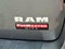 2018 RAM ProMaster City Cargo Van Tradesman SLT