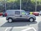 2018 RAM ProMaster City Cargo Van Tradesman SLT