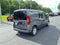 2018 RAM ProMaster City Cargo Van Tradesman SLT